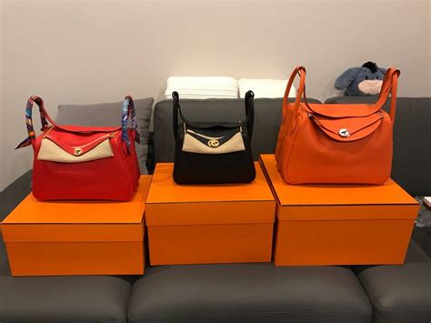 hermes lindy 30 handbag|hermes lindy inner bag.